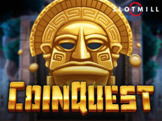 Online casino plus bonus49